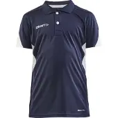 Craft Polo-Shirt Kind pro control impact