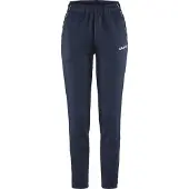 Craft Damen Jogginghose Squad 2.0