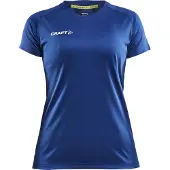 Craft Frauen-T-Shirt evolve