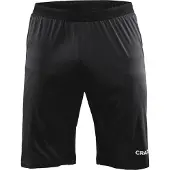 Craft Evolve C1910145 Badehose Boxer Schwarz 2XL Mann Schwarz 2XL