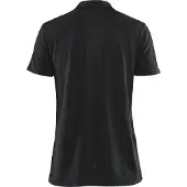 Craft Polo sans coutures adv
