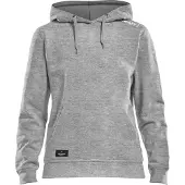 Craft Kapuzenpullover, Damen community