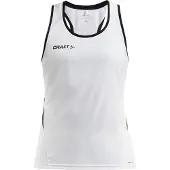 Craft Damen-Top pro control impact