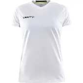 Craft Damen Trikot progress 2.0 solid