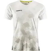 Craft Trikot Premier Fade | Größe 2XS
