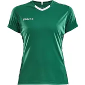 Craft Trikot Damen progress contrast