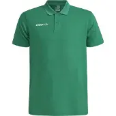 Craft Polo-Shirt Progress 2.0