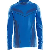 Craft Nahtloses Kindertrikot pro control