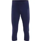 Craft Strumpfhose rush knickers