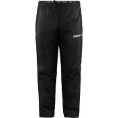 Craft Jogginghose warm