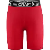 Craft Boxershorts Kind pro control 9