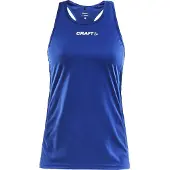 Craft Tanktop rush singlet
