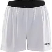 Craft Progress 2.0 Short Shorts W