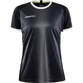 Craft Progress 2.0 Graphic Jersey W