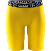 Craft Boxer Damen pro control 9