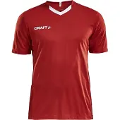 Craft Trikot progress contrast