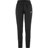 Craft Damen Jogginghose Squad 2.0