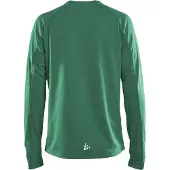 Craft Sweatshirt Rundhalsausschnitt evolve