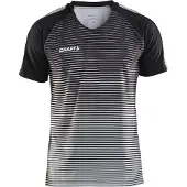 Craft Trikot pro control stripe