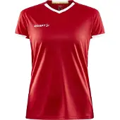 Craft Damen Trikot progress 2.0 solid