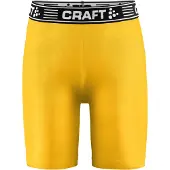 Craft Boxershorts Kind pro control 9