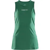 Craft Damen-Top Rush