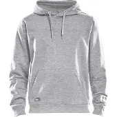 Craft Kapuzenpullover community