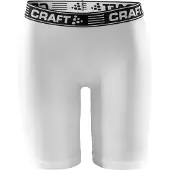 Craft Boxer Damen pro control 9