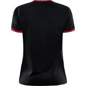 Craft Progress 2.0 Graphic Jersey W