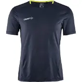 Craft EXTEND JERSEY M dunkelblau M