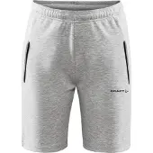 Craft Core Soul Sweatshorts Damen