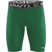 Craft Kurze Kompression pro control