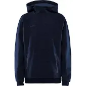 Craft Kinder-Hoodie core soul