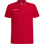 Craft Polo-Shirt Progress 2.0