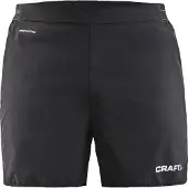 Craft Shorts pro control impact