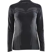 Craft Nahtloses Trikot Damen pro control