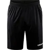 Craft Shorts evolve arbitre