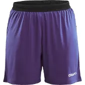 Craft Shorts für Damen