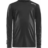Craft Langarmshirt rush