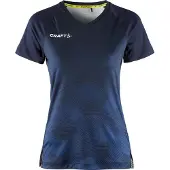 Craft Trikot Damen Premier Fade