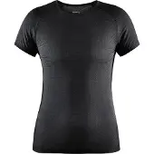 Craft Pro Dry Nanoweight Kurzarm-t-shirt