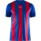 Craft Trikot progress stripe
