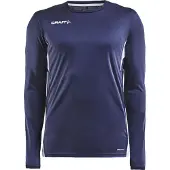 Craft Langarmshirt pro control impact