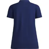 Craft Polo-Shirt Frau Progress 2.0