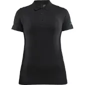 Craft ADV Seamless Polo Shirt W