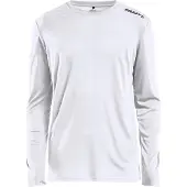 Craft Langarmshirt rush | Größe 3XL