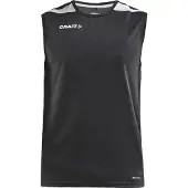 Craft Trikot pro control impact