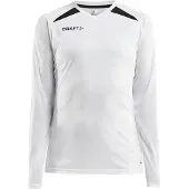 Craft T-Shirt mit langen Ärmeln Damen Impact