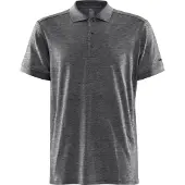 Craft Polo core blend
