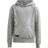 Craft Kinder-Kapuzenpulli community
